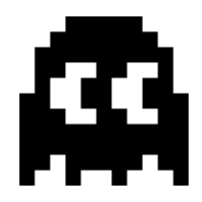 generally unavailable